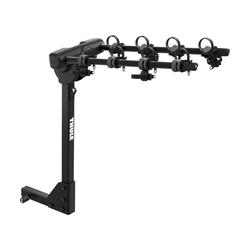 Thule 905700