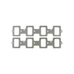 Cometic Gasket C5167-060