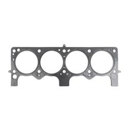 Cometic Gasket C5633-030