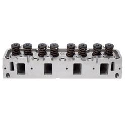 Edelbrock 60069