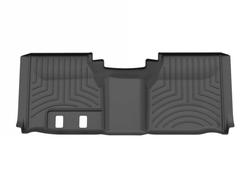 WeatherTech 440472IM