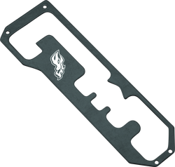 DragonFire Racing 522634