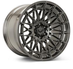 Vossen LCX-03-2G32