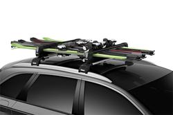 Thule 732508