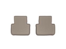 WeatherTech 454462