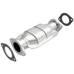 Magnaflow 49485
