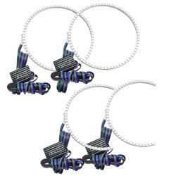 ORACLE Lighting 2343-334