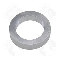 Yukon Gear & Axle YSPRET-012