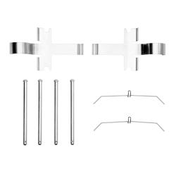 R1 Concepts HK1-76030