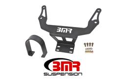 BMR Suspension DSL110H