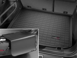 WeatherTech 401369SK