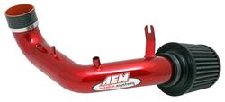 AEM Induction 22-506R