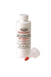 Ford Racing M-19546-A12