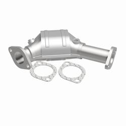 Magnaflow 51122