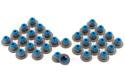 GSC Power Division 1101