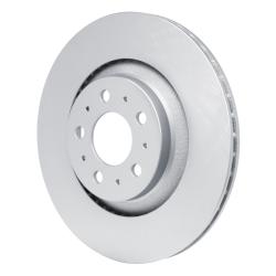 R1 Concepts RRE-26008