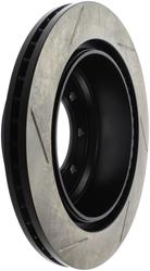 Stoptech 126.42109SL