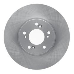 R1 Concepts ERE-58015