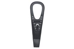 Mustang Motorcycle 93360