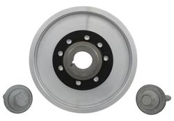 Ford Racing M-6316-M52A