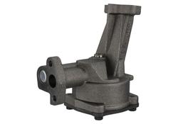 Ford Racing M-6600-D2