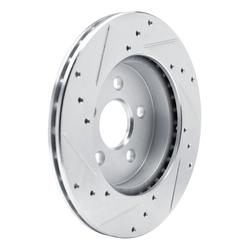 R1 Concepts EDZ-52009R