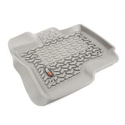 Rugged Ridge 84902.33