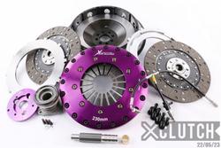 XCLUTCH XKNI23688-2G