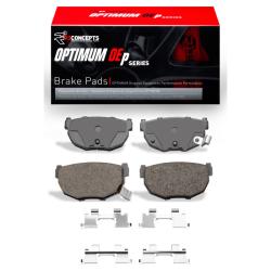 R1 Concepts 2551-0272-03