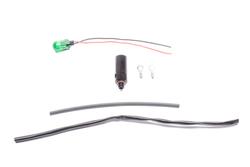 Radium Engineering 20-0508