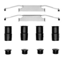 R1 Concepts HK1-31003