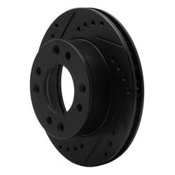 R1 Concepts ECB-80012L