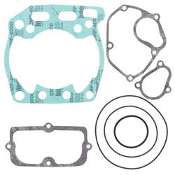 Vertex Pistons 810589
