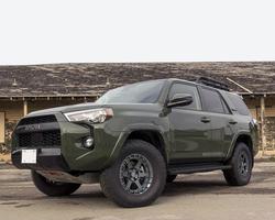 Vivid Racing VR-D14-2090-12-6135-GM