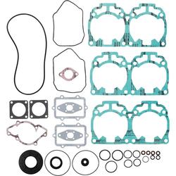 Vertex Pistons 711278
