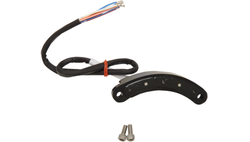 Roland Sands Design 0207-2023