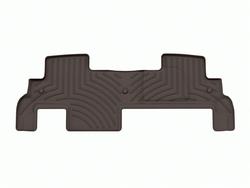 WeatherTech 471112IM