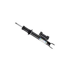 Bilstein 24-278188
