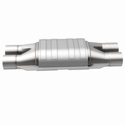 Magnaflow 94008