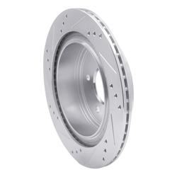 R1 Concepts EDZ-67088R