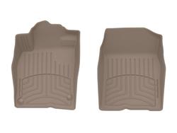 WeatherTech 459431IM