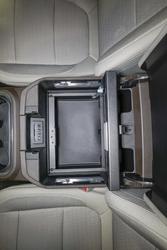 Tuffy Products 356-01-A