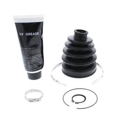 All Balls Racing AB8-BT-4108AG