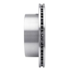 R1 Concepts ERE-54167