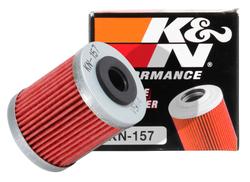 K&N Engineering KN-157