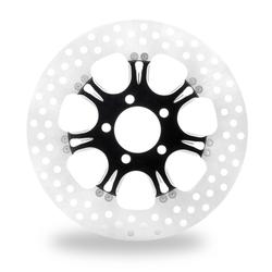 Performance Machine 0133-1522VIRS-BMP