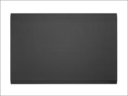 WeatherTech 8ACONB1BWB