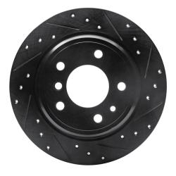 R1 Concepts ECB-31024R