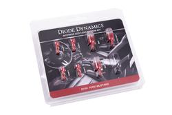 Diode Dynamics DD0357