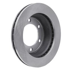 R1 Concepts ERE-54242